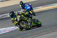 Slovakia-Ring;event-digital-images;motorbikes;no-limits;peter-wileman-photography;trackday;trackday-digital-images